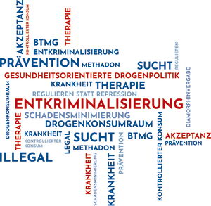 Titelbild der Broschüre